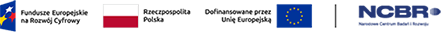 FERC logos